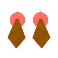 Paule dormeuses
