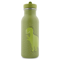 Gourde 500ml - Dino