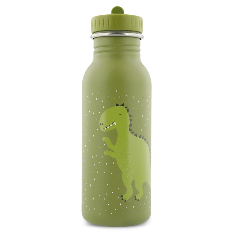 Gourde 500ml - Dino