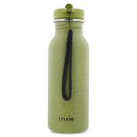 Gourde 500ml - Dino