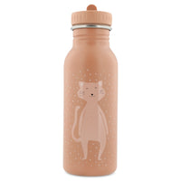 Gourde 500ml - Chat