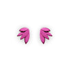 Boucles d'oreilles Sally