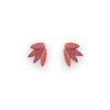 Boucles d'oreilles Sally