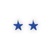 Boucles d'oreilles Starlette