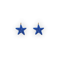 Boucles d'oreilles Starlette