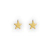 Boucles d'oreilles Starlette