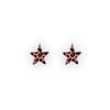 Boucles d'oreilles Starlette