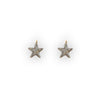 Boucles d'oreilles Starlette