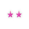 Boucles d'oreilles Starlette