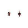 Boucles d'oreilles Lorette