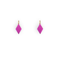 Boucles d'oreilles Lorette