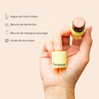 Fantastick • L'Highlighter