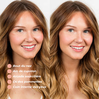 Fantastick • L'Highlighter