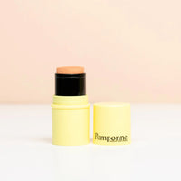 Fantastick • L'Highlighter