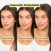 Fantastick Baume & Blush