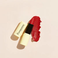 Rouge à lèvres hydratant • Rouge Couture