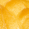 Exfoliant visage Yuzu