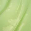 Masque visage Menthe