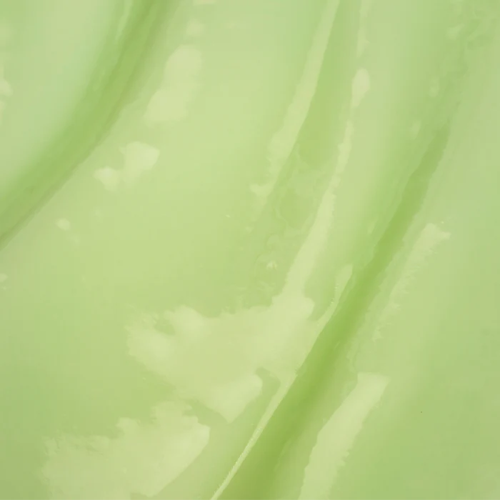 Masque visage Menthe