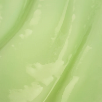 Masque visage Menthe