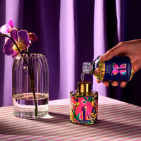 Recharge Bouquet Parfumé Minuit Chéri