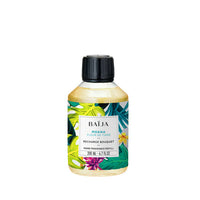 Recharge Bouquet Parfumé Moana - 200ml