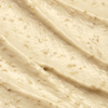 Exfoliant visage Avoine
