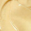 Masque visage Banane et Noix du Brésil