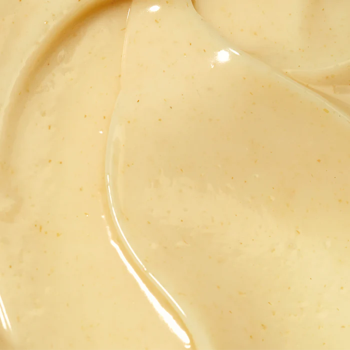 Masque visage Banane et Noix du Brésil