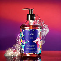 Savon Liquide Minuit Chéri