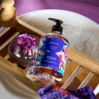 Savon Liquide Minuit Chéri