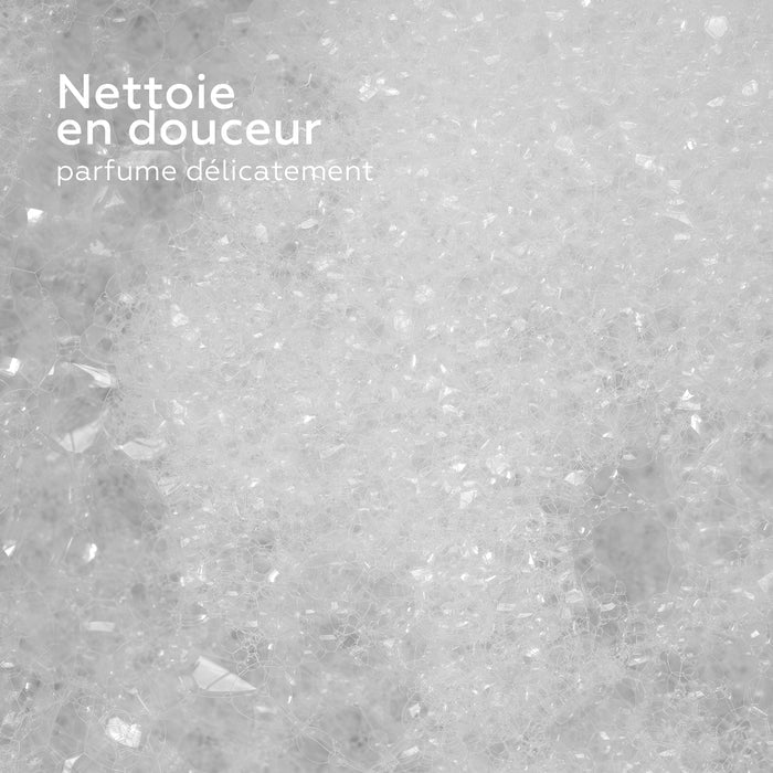 Savon Liquide Minuit Chéri