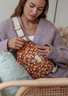 Sac Banane - Posy Cannelle