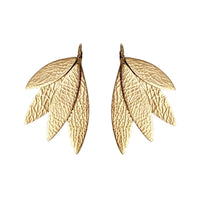 Boucles d'oreilles Selma