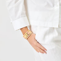 Bracelets collection Amourette