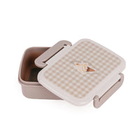 Lunch Box - Square