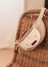 Sac Banane enfant - Fraises