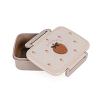 Lunch Box - Fraises