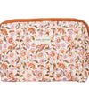 Trousse Toilette - Edel Ambre