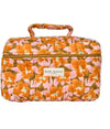 Trousse Vanity - Posy Cannelle