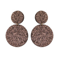 Boucles d'oreilles Twiggy