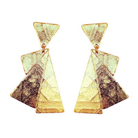 Boucles Théodora