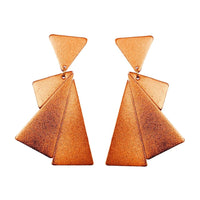 Boucles Théodora