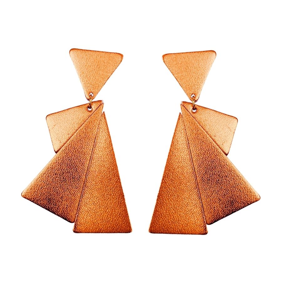 Boucles Théodora