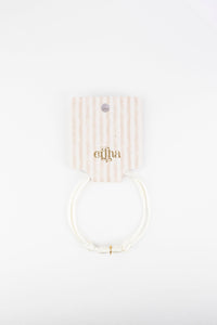 Fabriquer Mon Bracelet - Rouillé