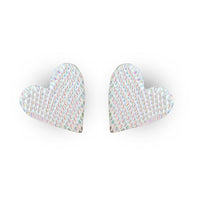 Boucles d'oreilles Venus