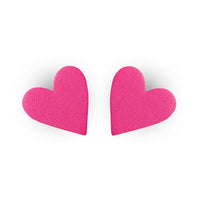 Boucles d'oreilles Venus