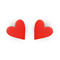 Boucles d'oreilles Venus