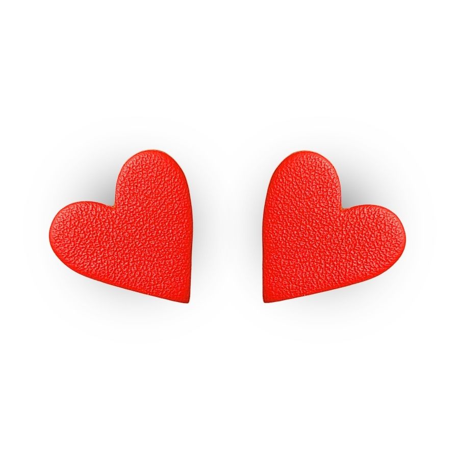 Boucles d'oreilles Venus