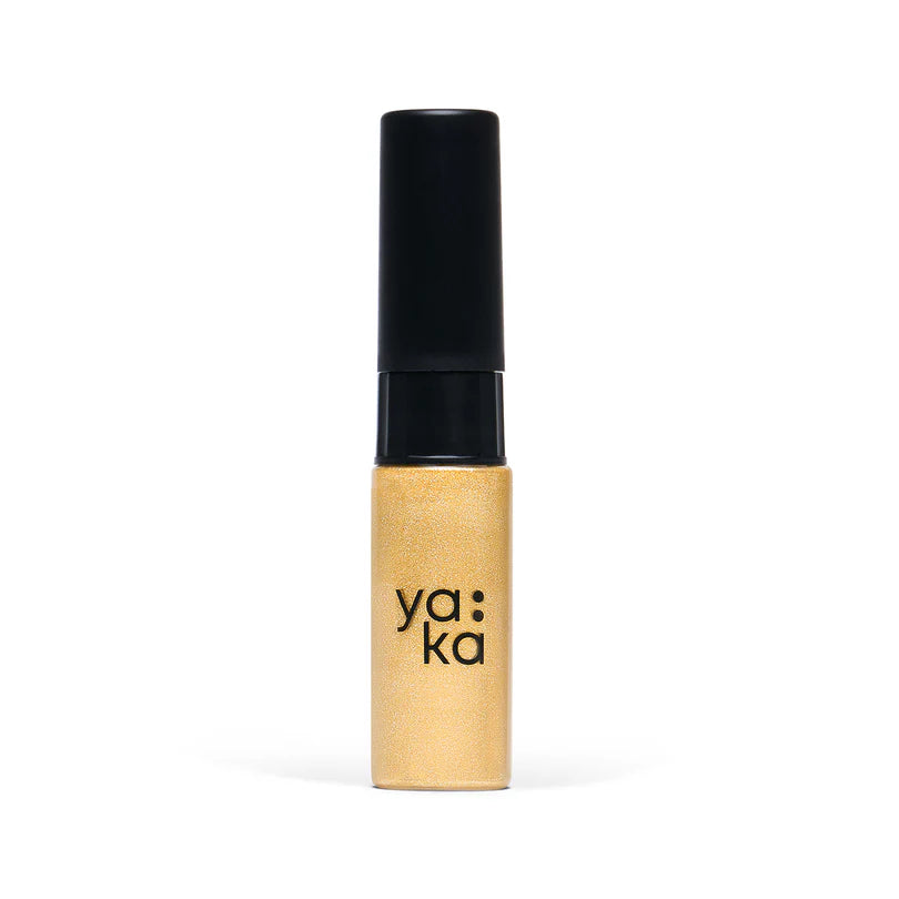 Vernis à ongles 2en1